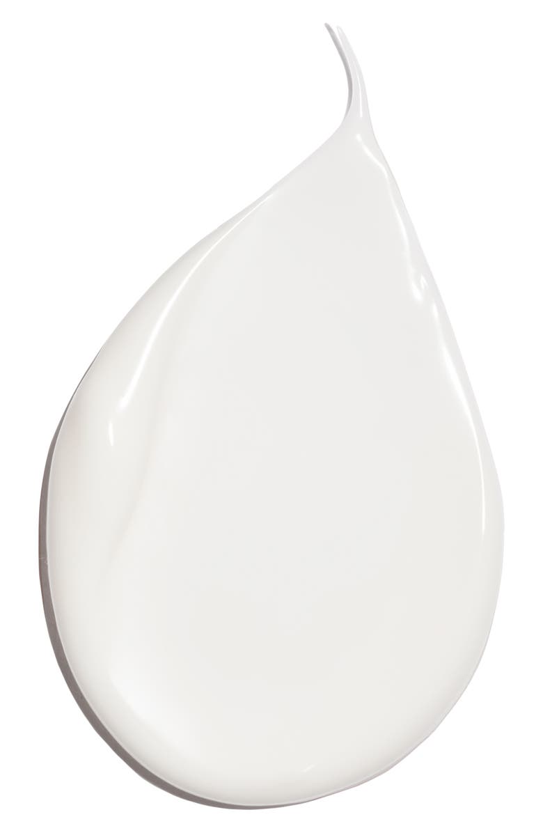 COOLA<sup>®</sup> The Great Barrier Cream Fortifying Moisturizer, Alternate, color, No Colr