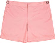 Lords of Harlech Neptune Tailored Swim Short
