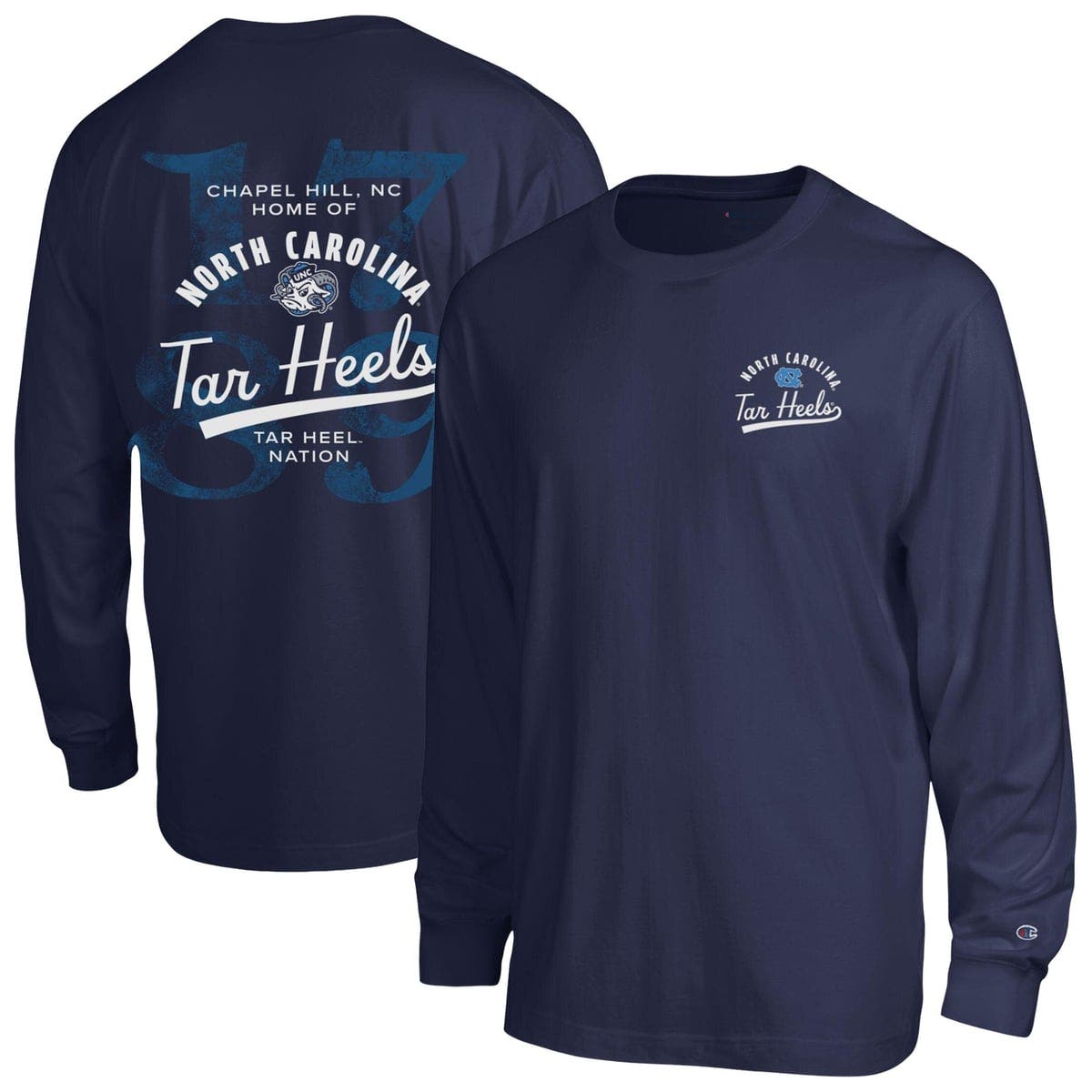 selected Navy