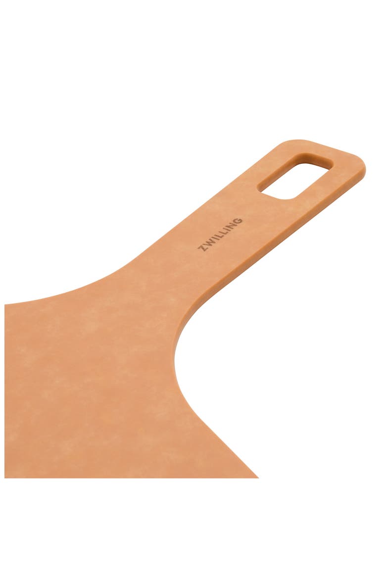 Plant Fiber Wood Pizza Peel, Alternate, color, NATURAL