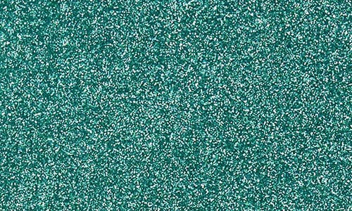 Neen Pretty Shady Pressed Pigment In Green