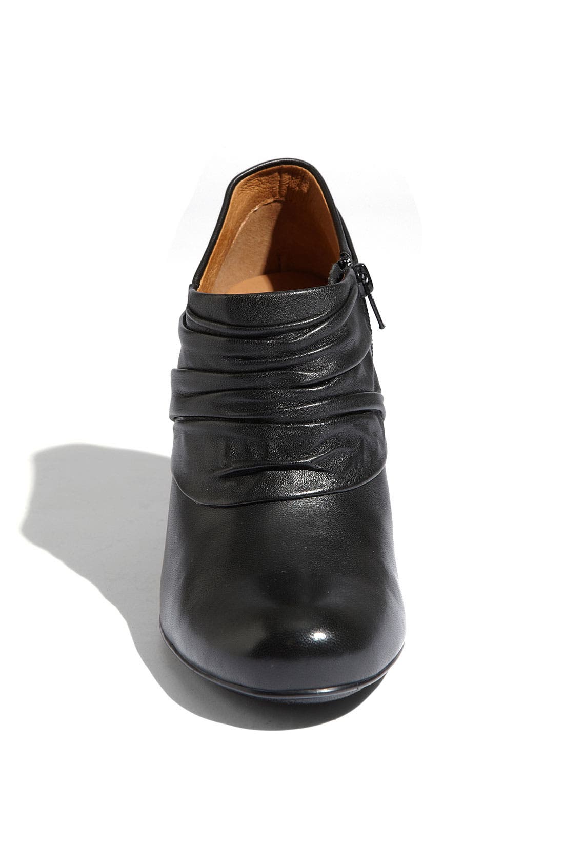 Söfft 'Florina' Bootie, Alternate, color, 