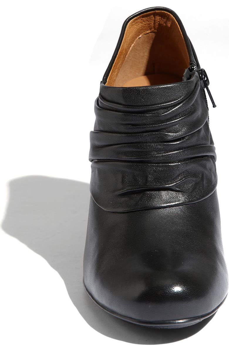 Söfft 'Florina' Bootie, Alternate, color,