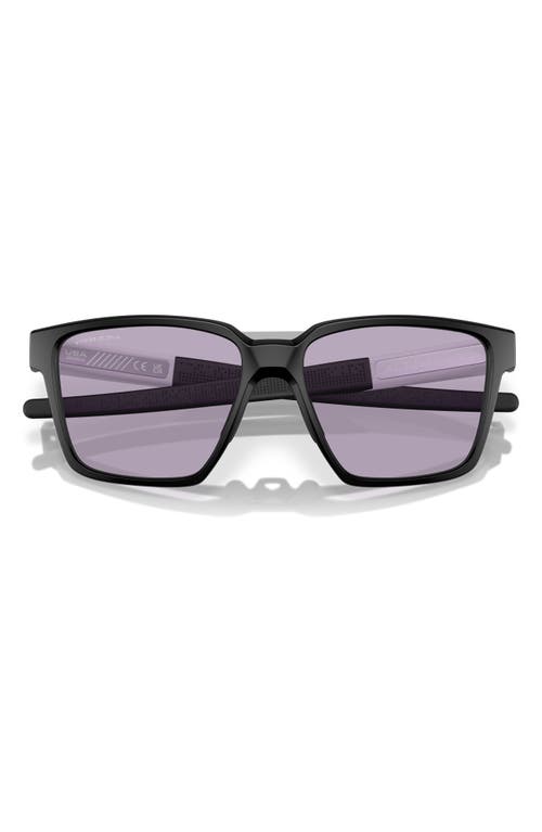 Oakley Actuator Sunglasses In Purple