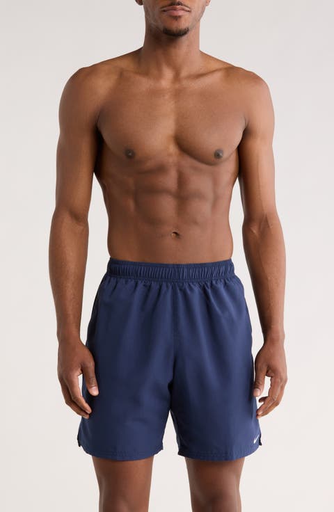 7-Inch Volley Swim Shorts
