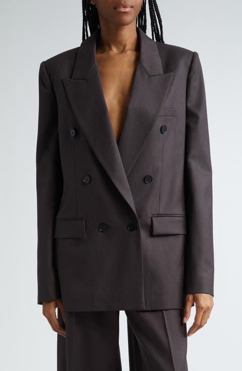 Stella McCartney 6301293CU7044101 関税送料込 Shop Stella McCartney Online | Nordstrom