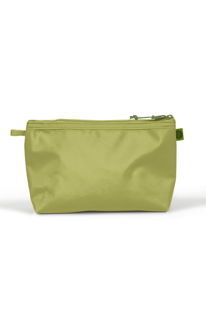 Baboon to the Moon Dopp Kit, Main, color, Circuit