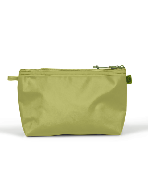 Dopp Kit
