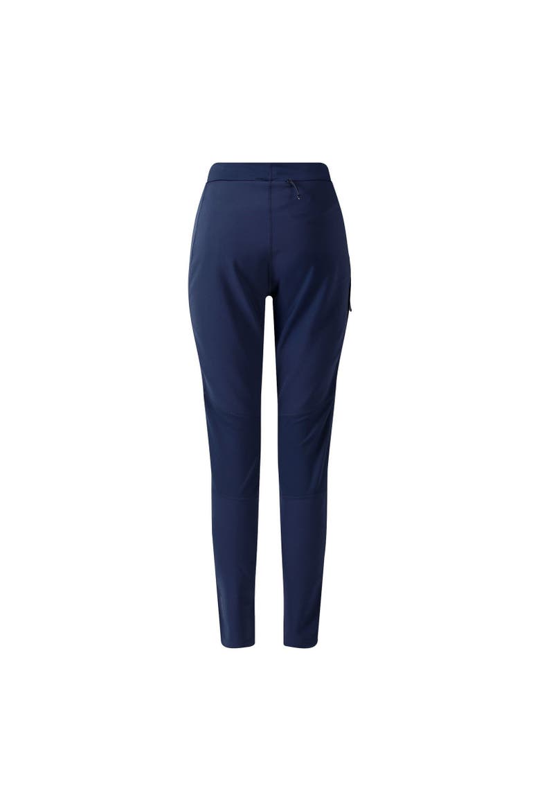 Torrek Walking Leggings, Alternate, color, Navy