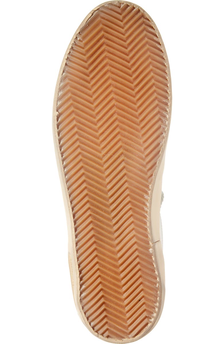 Golden Goose Super-Star Sneaker, Alternate, color,