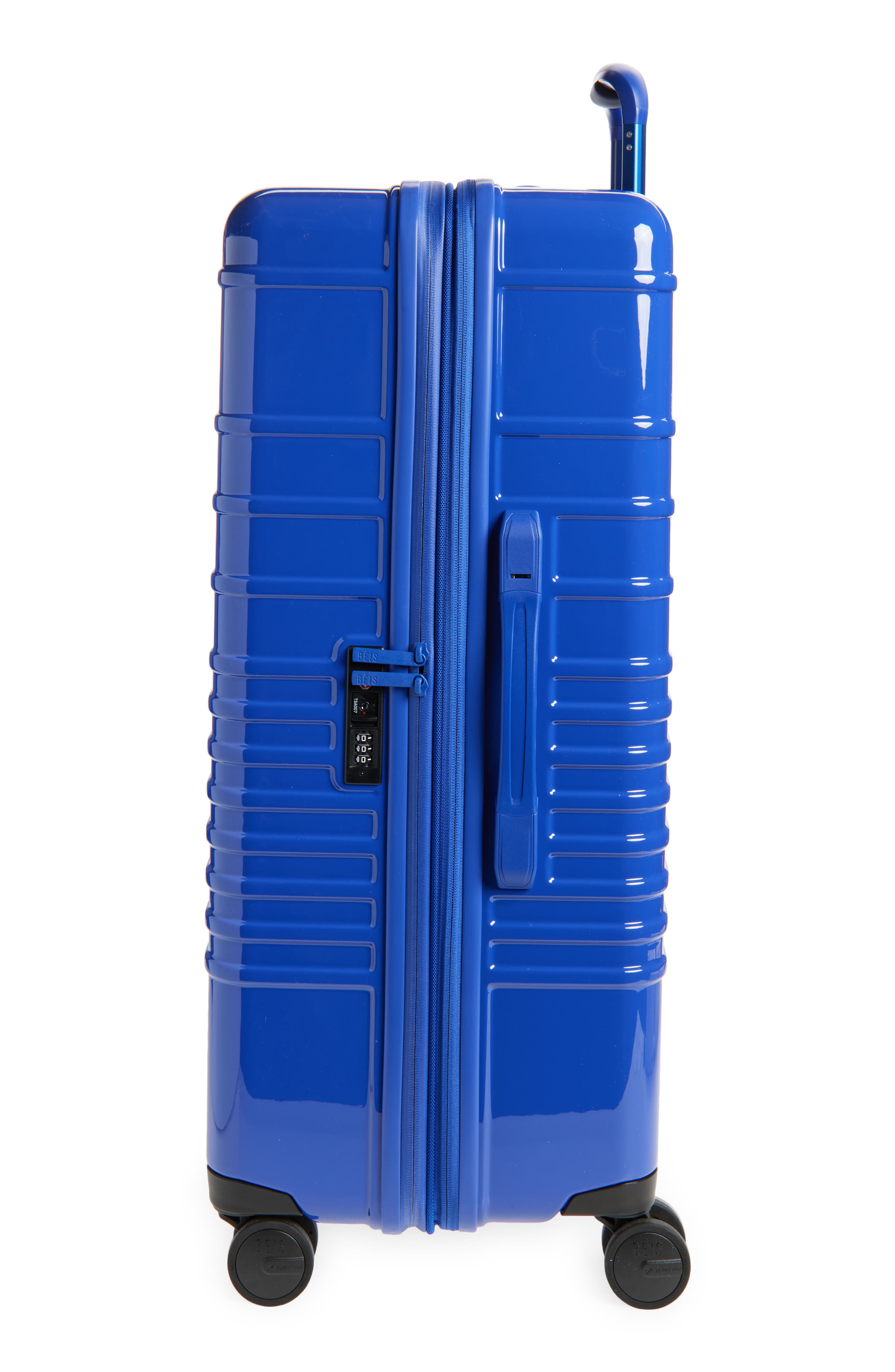 The Large 29-Inch Expandable Check-In Roller (Nordstrom Exclusive