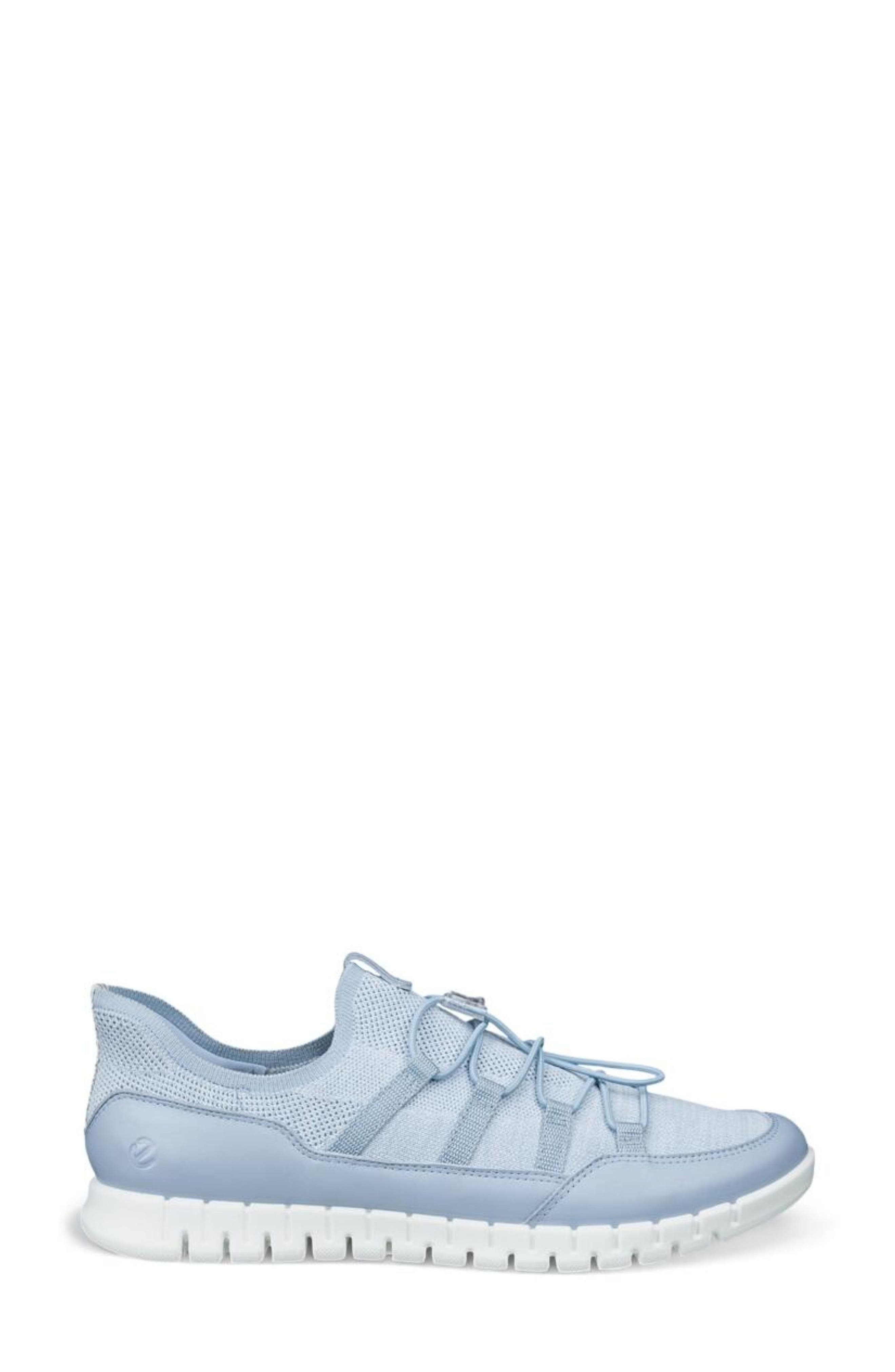 GRUUV Lite Sneaker, Alternate, color, DUSTY BLUE/ DUSTY BLUE/ AIR