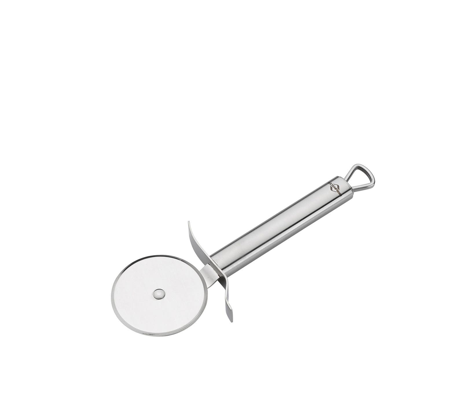 selected Silver
