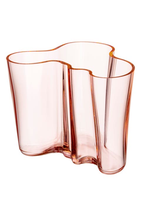 Aalto Vase