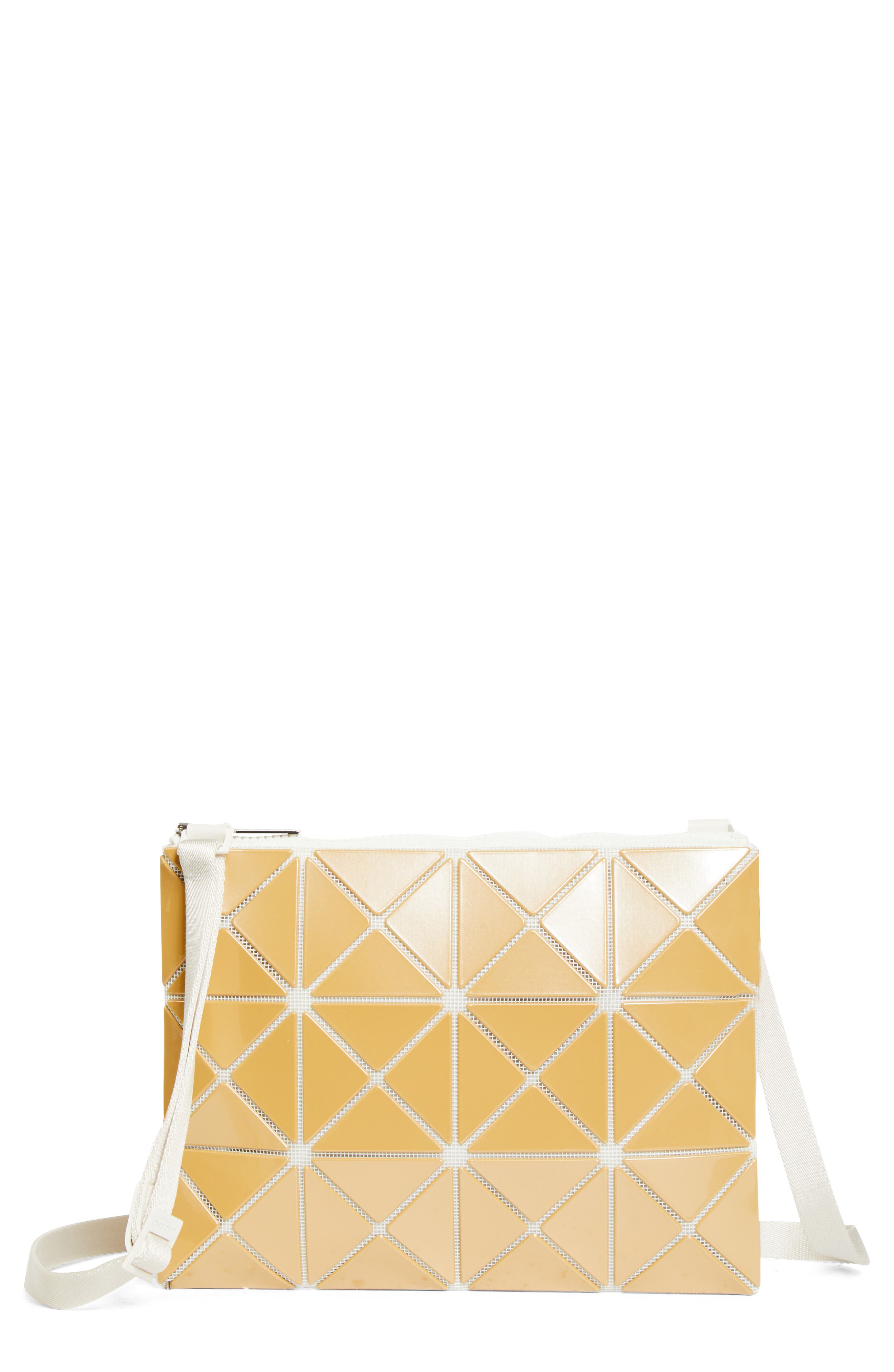  Ocher