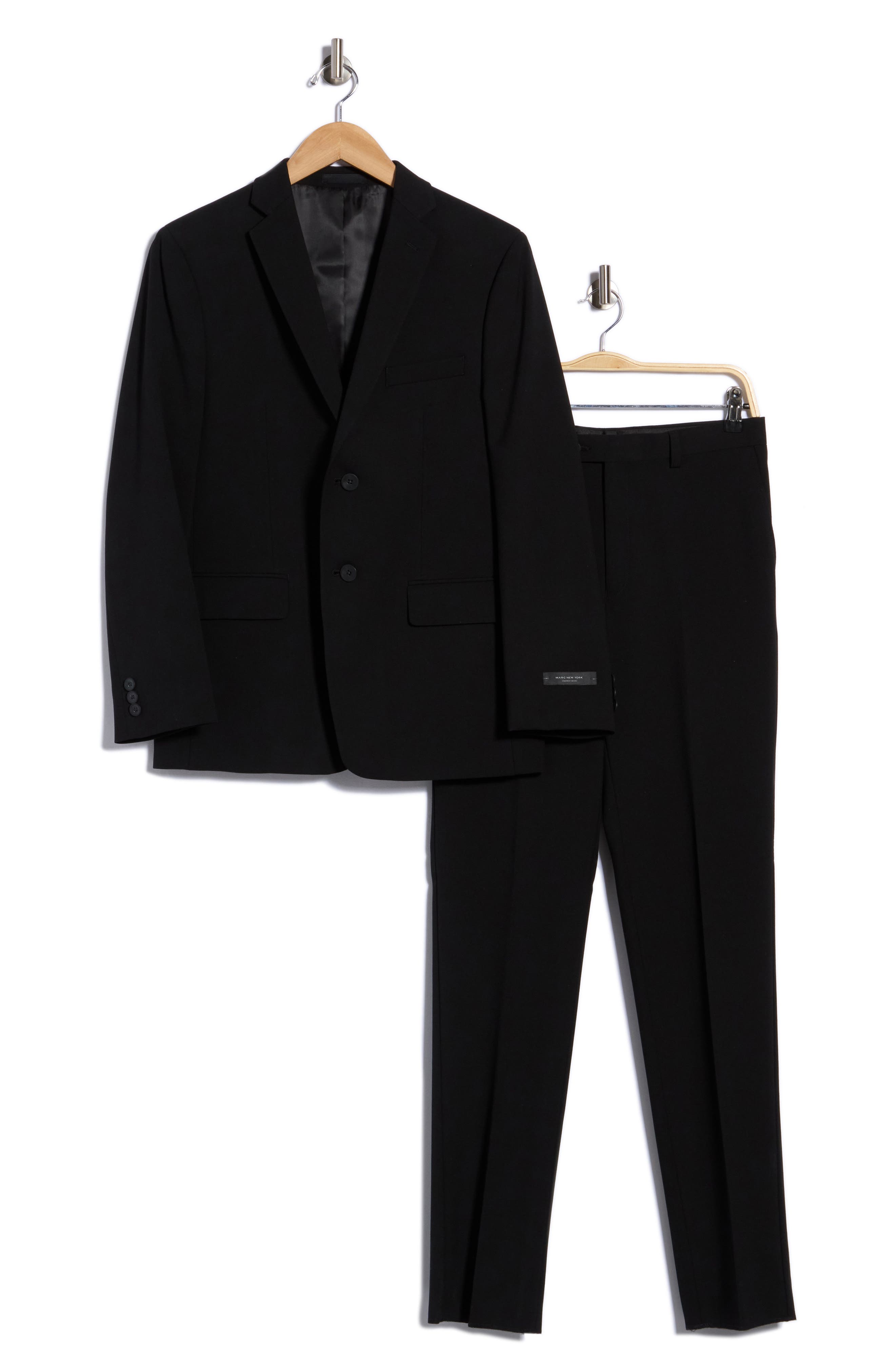 Kids' Sport Coat & Pants Set