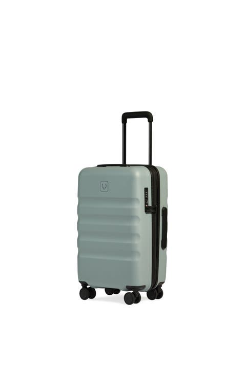 Icon Stripe Carry-On