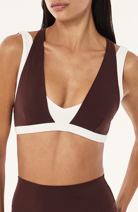 Unity Sports Bra