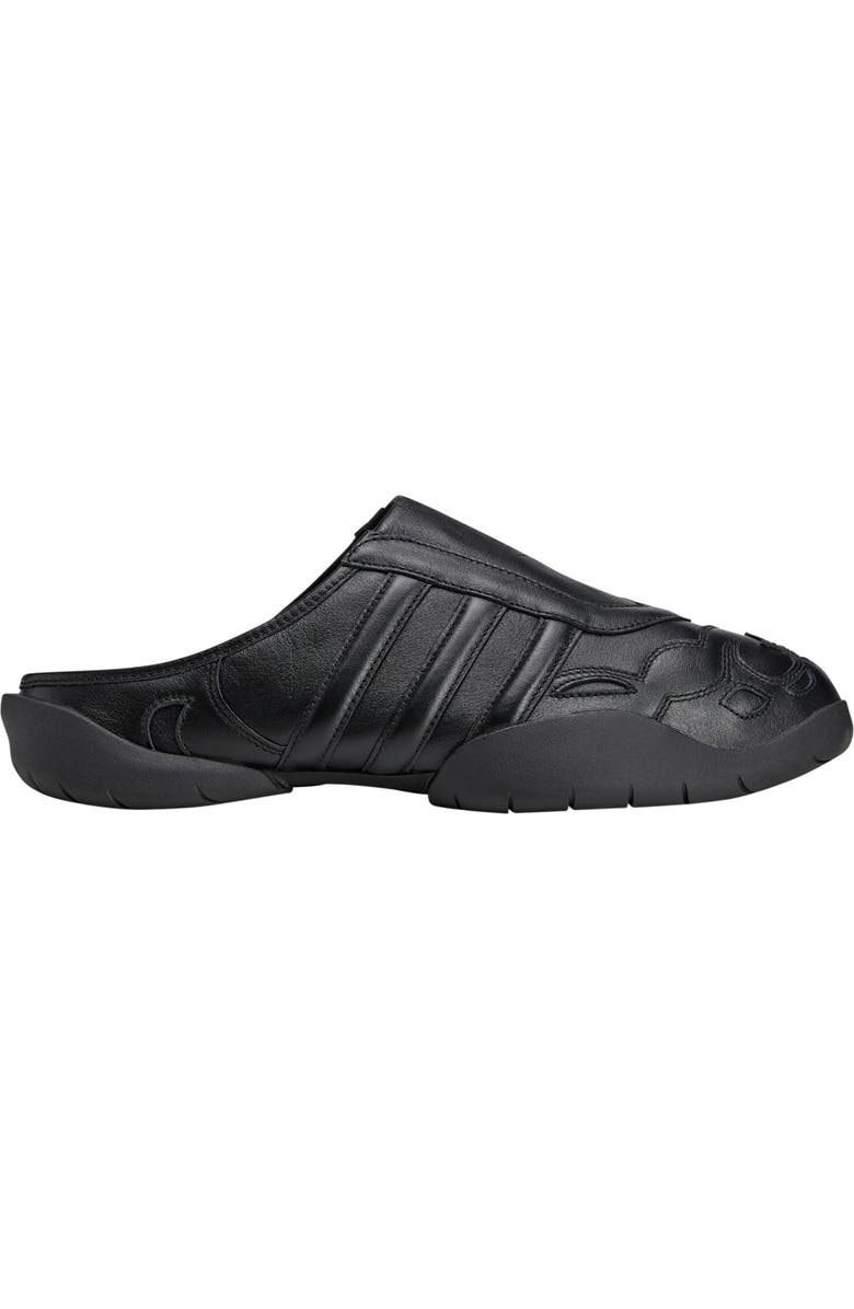 Y-3 Gender Inclusive Regu Sneaker Mule, Alternate, color,