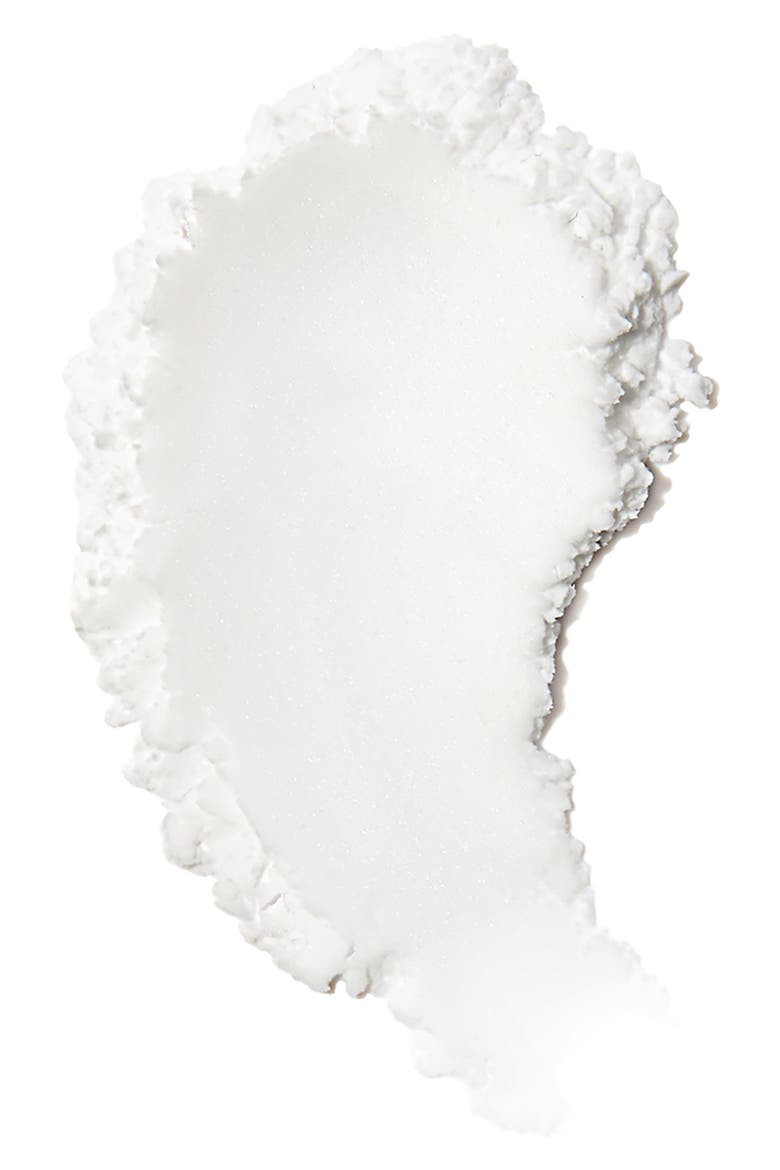 Un Powder, Alternate, color, NO COLOR