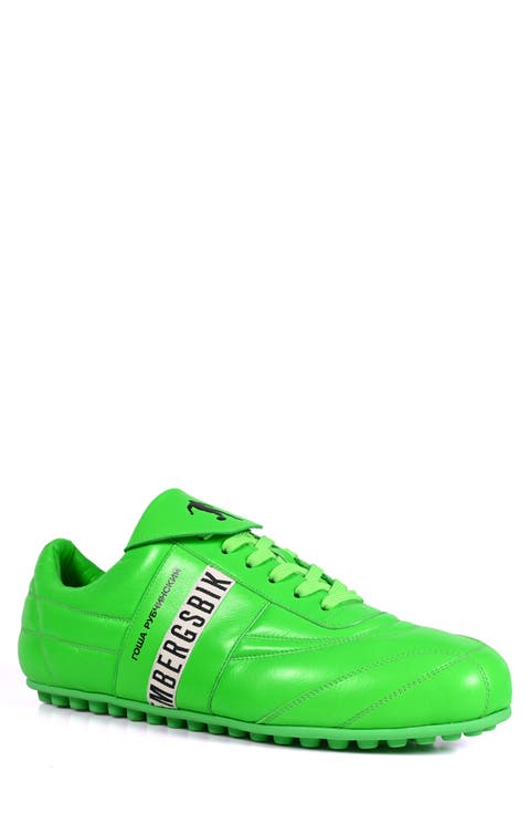 Gosha Soccer Sneaker (Men)