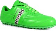 BIKKEMBERGS Gosha Soccer Sneaker
