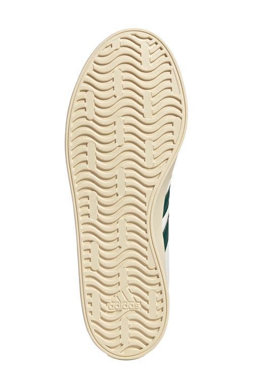 Adidas Originals Adidas Vl Court 3.0 Sneaker