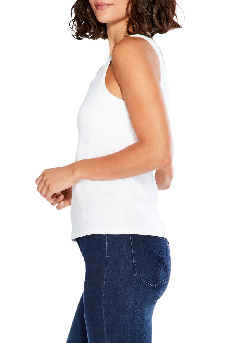Perfect Tank, Alternate, color, PAPER WHITE