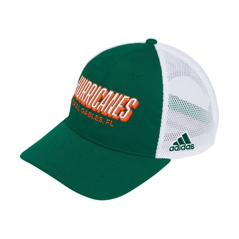 Adidas hat nordstrom deals