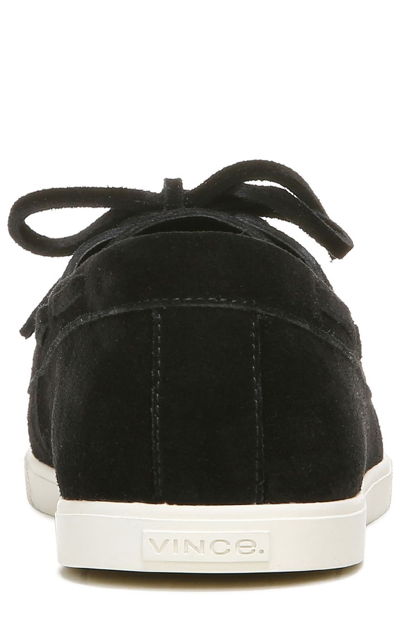 Vince Salerno Loafer, Alternate, color, 