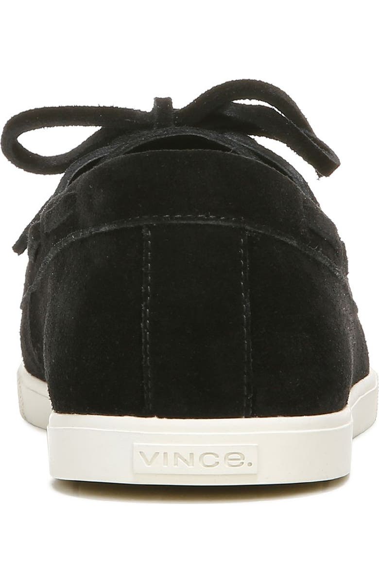 Vince Salerno Loafer, Alternate, color,