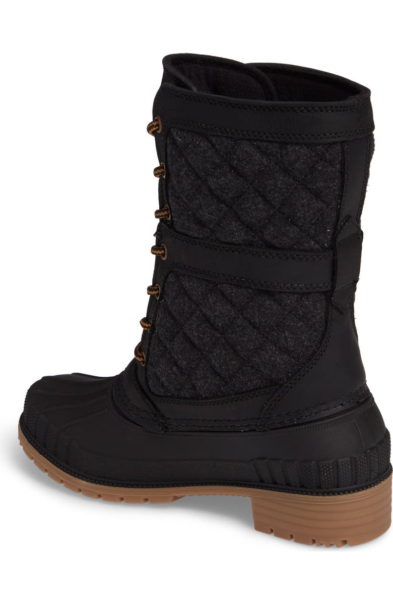 Kamik Sienna Boot, Alternate, color,