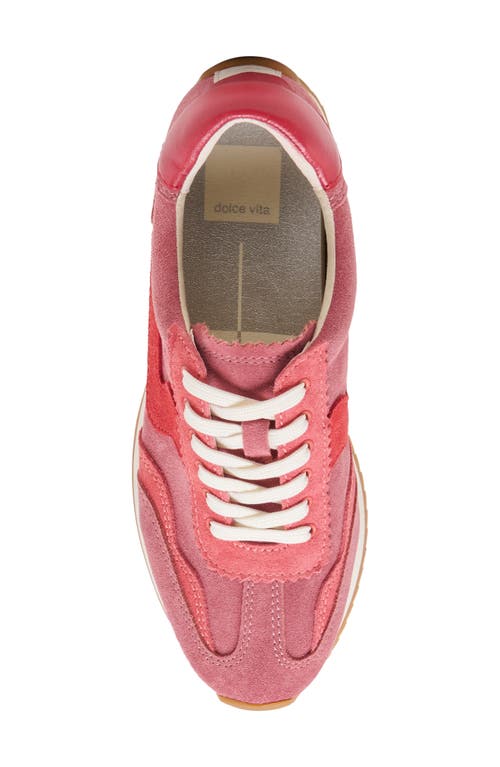 Dolce Vita B.ntcd Sneaker