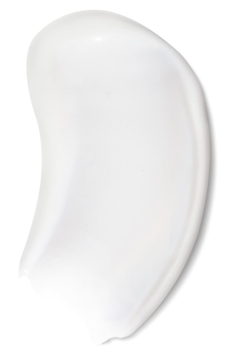 Oil-Control Mattifier SPF 15 | PA++, Alternate, color, NO COLOR