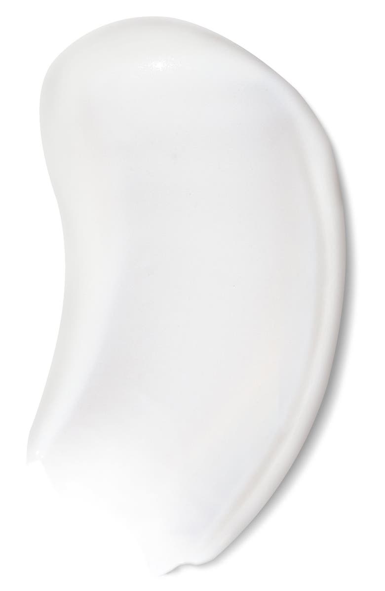 Murad<sup>®</sup> Oil-Control Mattifier SPF 15 | PA++, Alternate, color, 