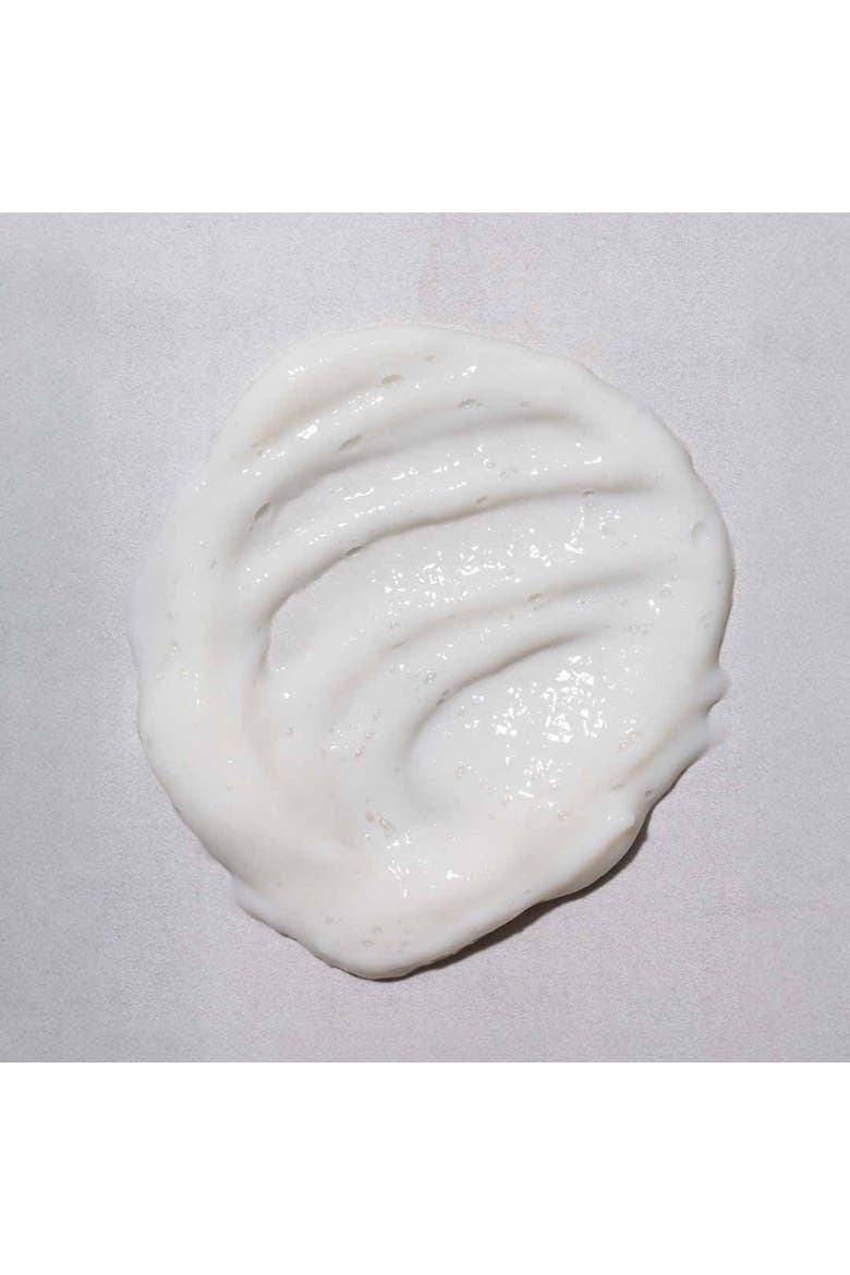 Restore Conditioner 5oz, Alternate, color, None