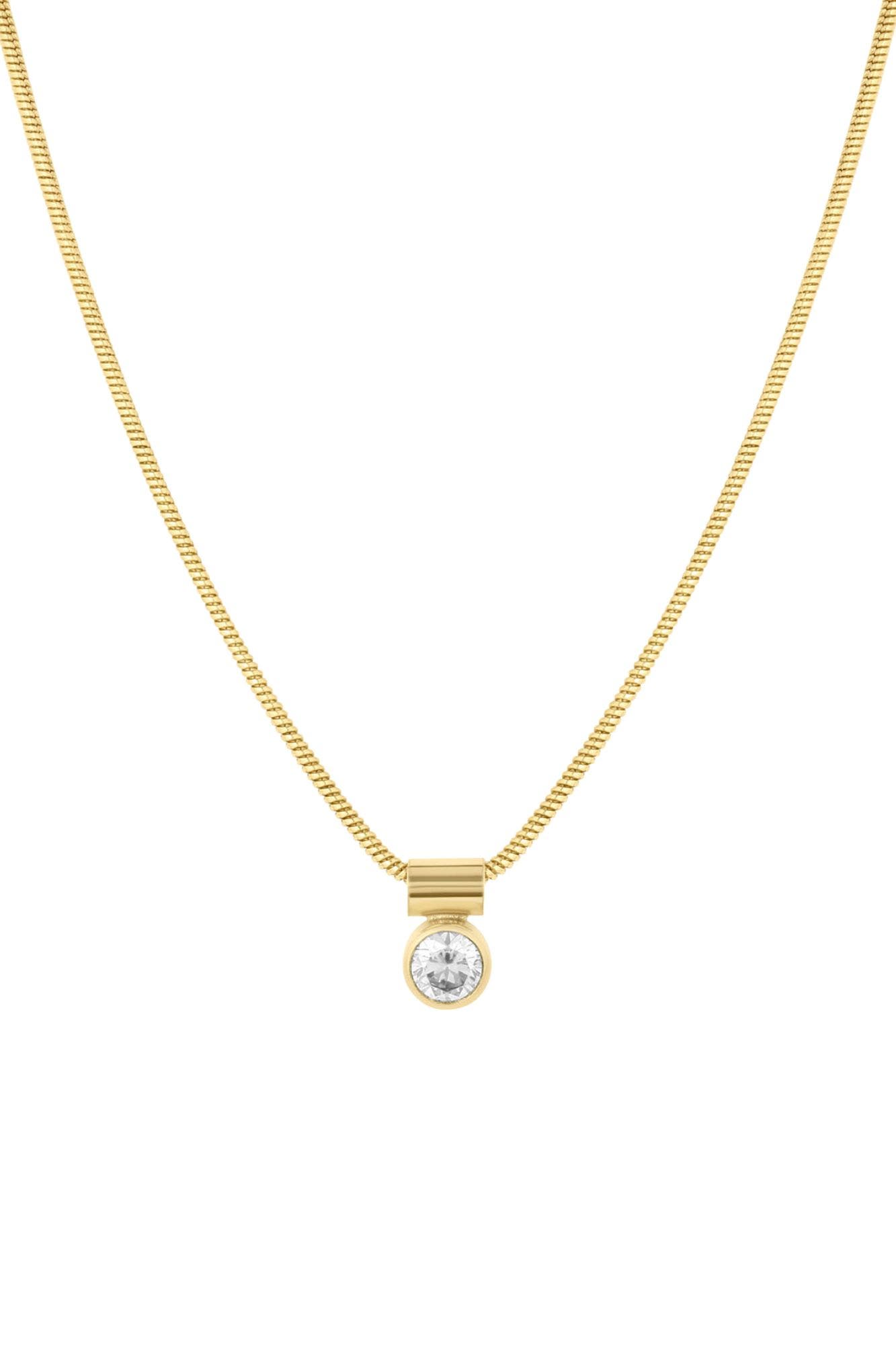 selected Gold