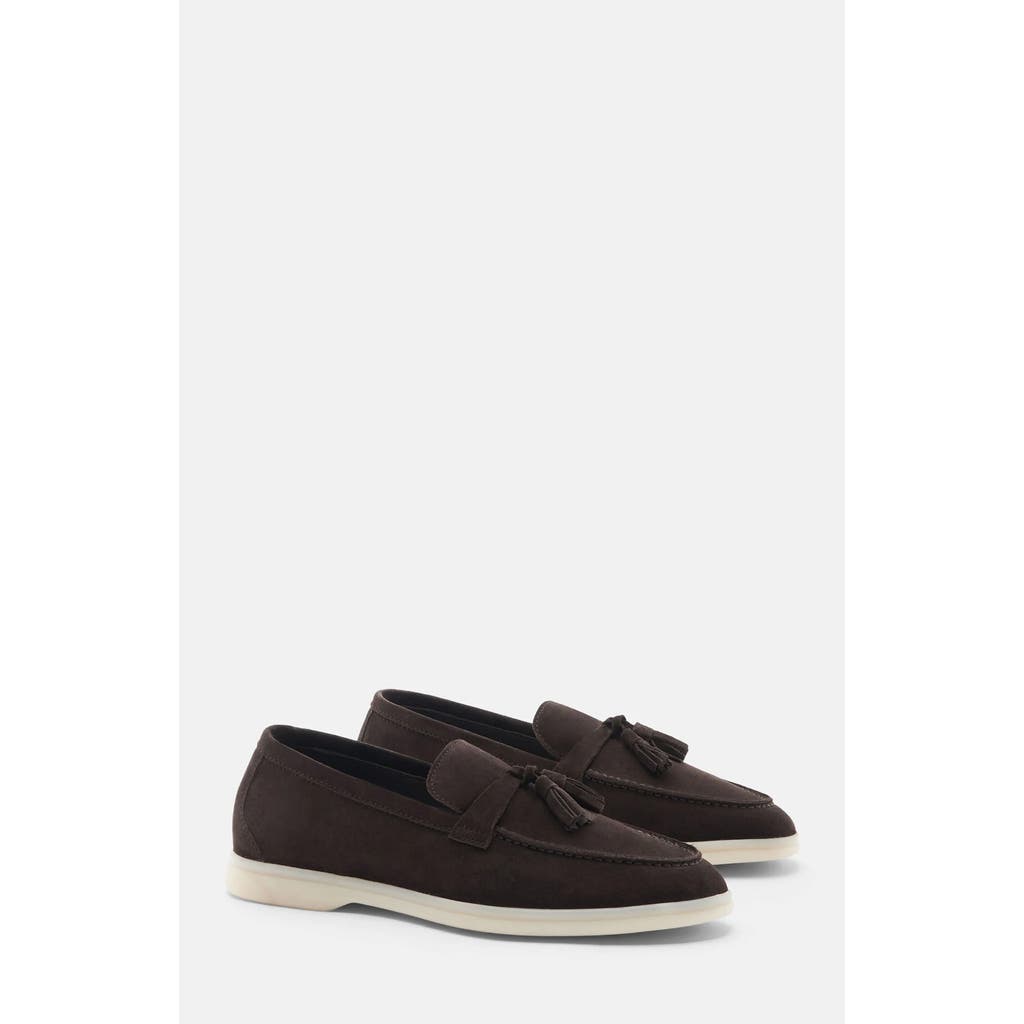 Scarosso Leandra Loafers