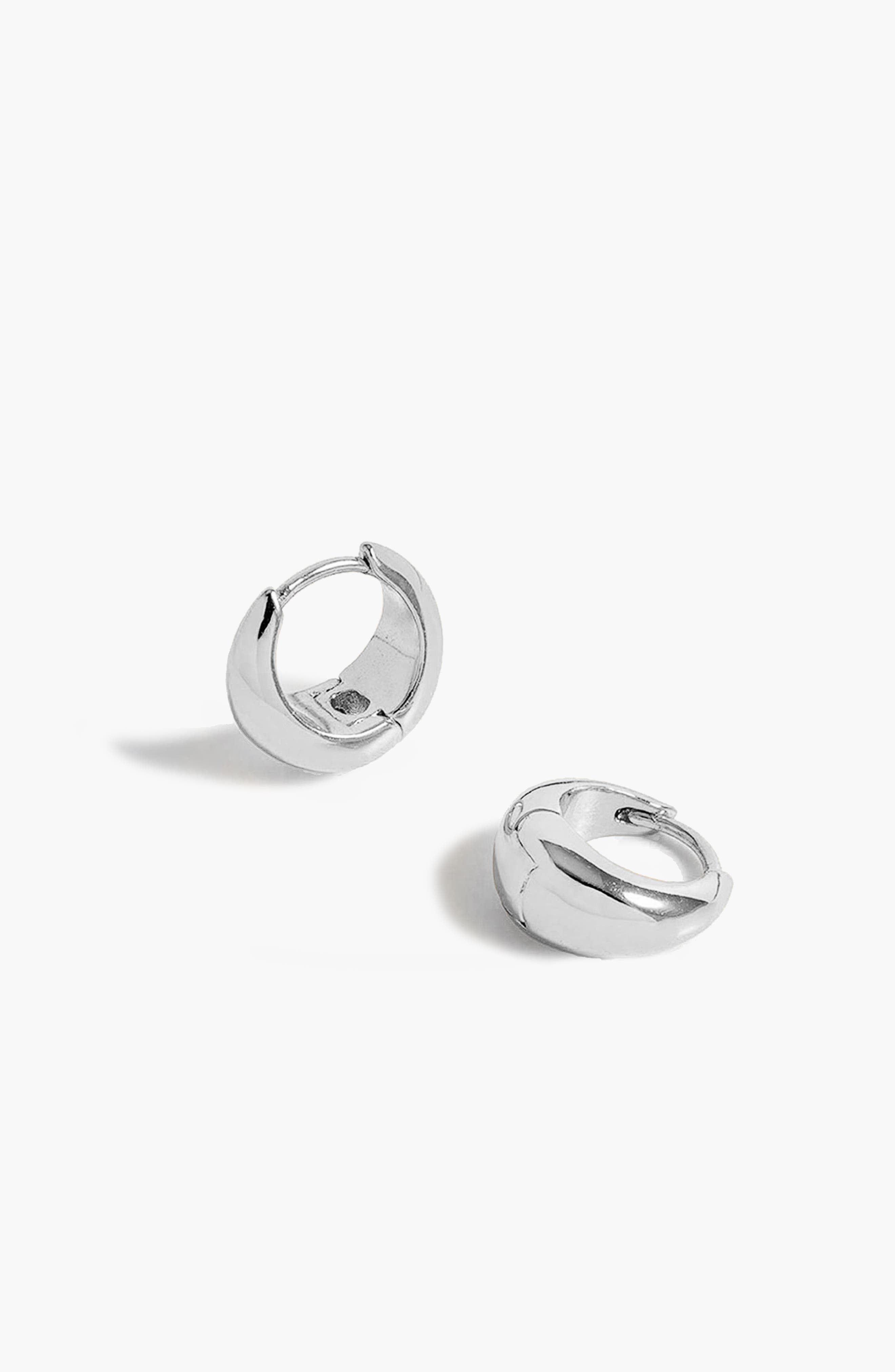 selected Silver