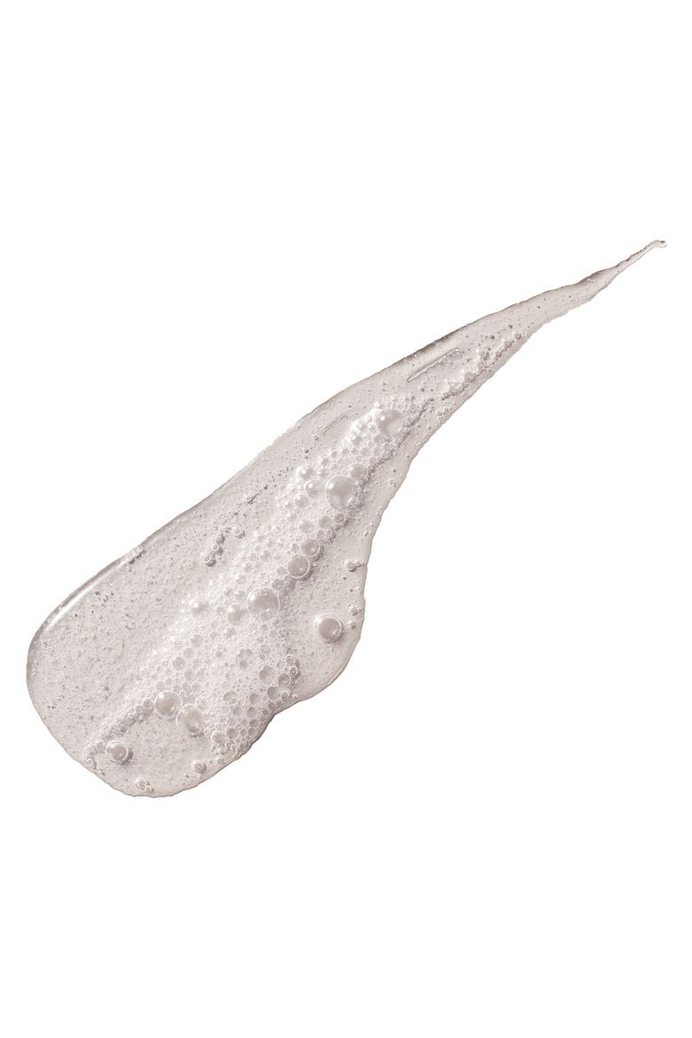 Lactic Acid Gel Cleanser, Alternate, color, NO COLOR