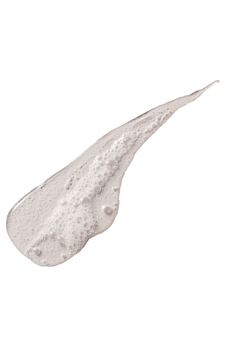 Victoria Beckham Lactic Acid Gel Cleanser, Alternate, color, 