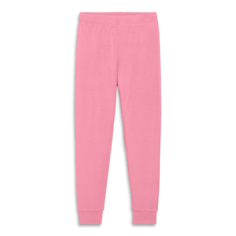Kids Stretch Modal Pj Pant