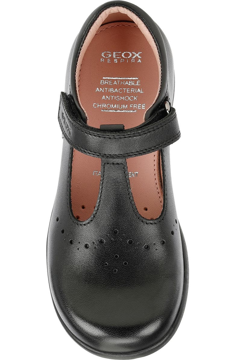 Geox Naimara Mary Jane Flat, Alternate, color,