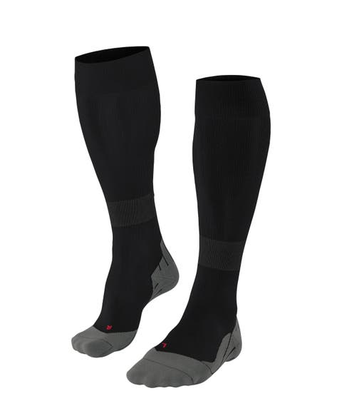 RU Compression Energy Running Socks (Men)