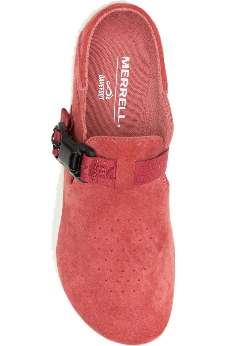 Merrell Wrapt Hiking Mule, Alternate, color,