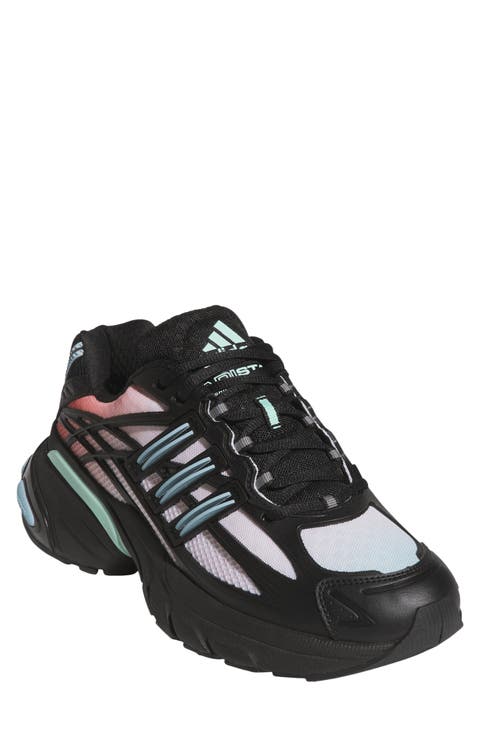 Gender Inclusive Adistar XLG 2.0 Sneaker