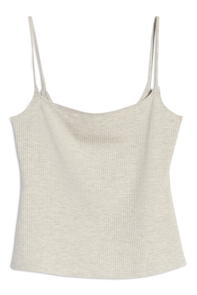 Carrie Camisole, Alternate, color, MARBLE