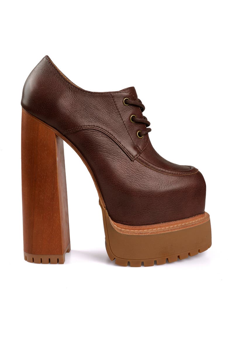 lace dress shoes womens Woven Tie Lady
