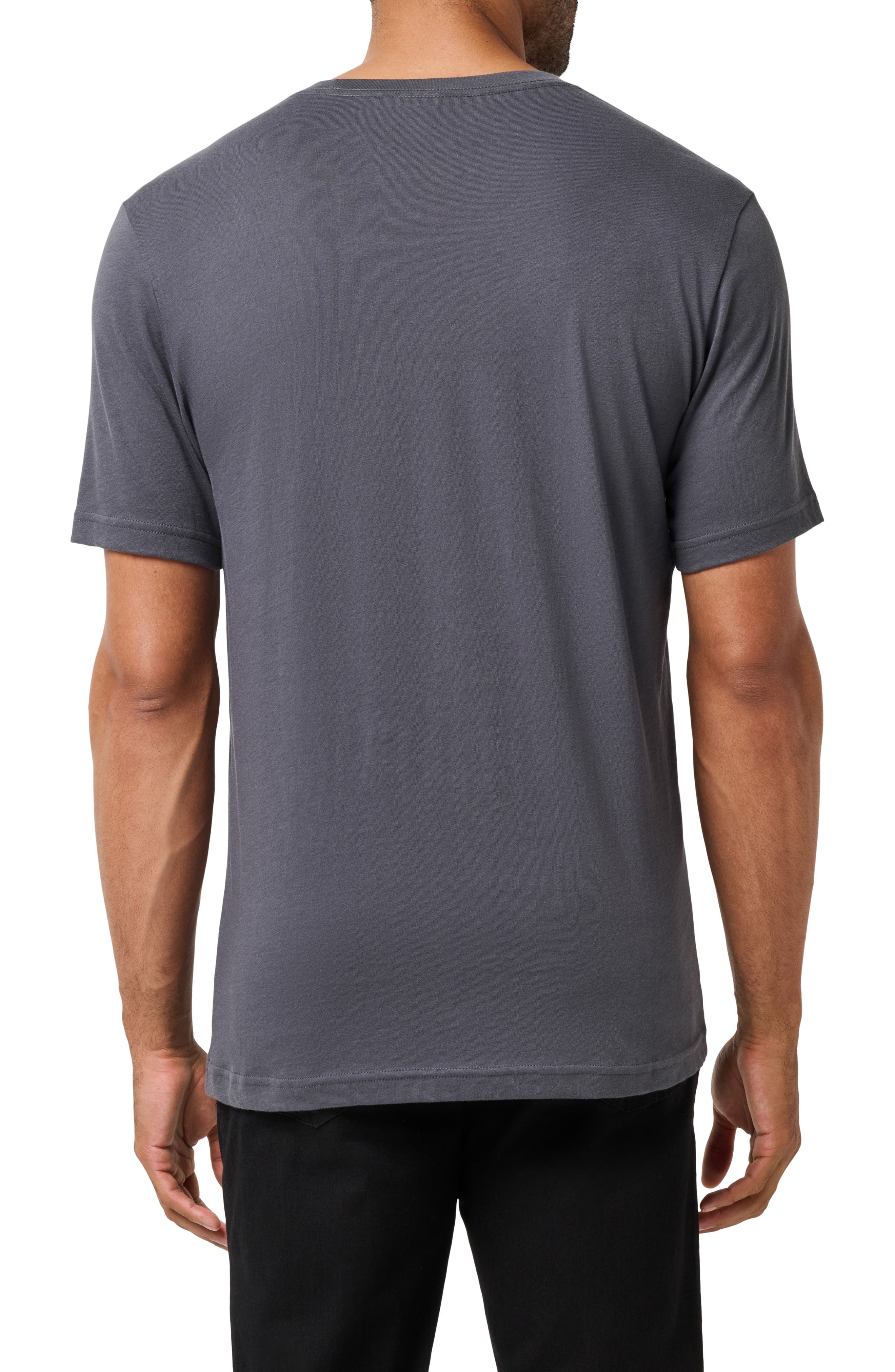 Cabana Cotton Graphic T-Shirt - image 2