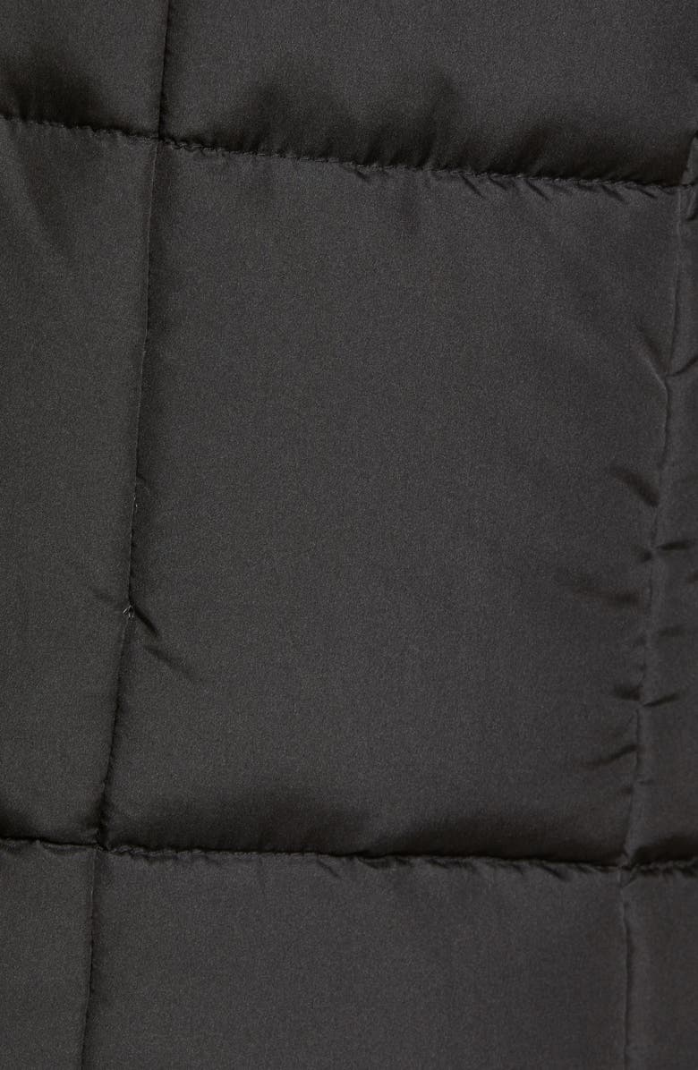 Sam Edelman Puffer Coat | Nordstrom